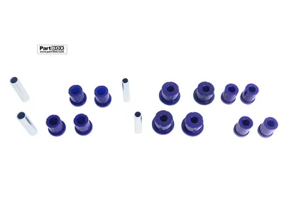 KIT064K