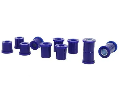 KIT065K