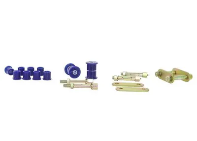KIT070SK