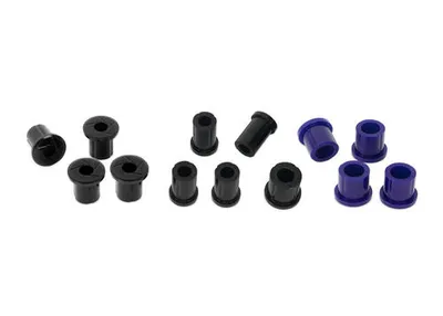 KIT072HK