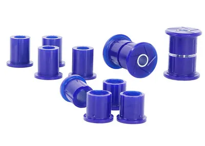 KIT077K
