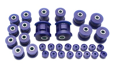 KIT078K Essential Vehicle Kit KIT078K Essential Vehicle Kit