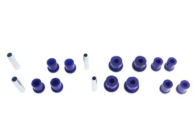 KIT081K