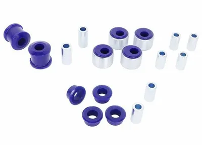 KIT085ADJK
