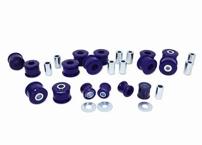KIT088K