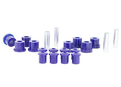 KIT089K