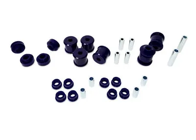 KIT090K