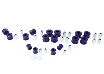 KIT091K