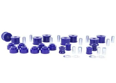 KIT093K