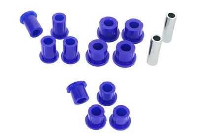 KIT096K