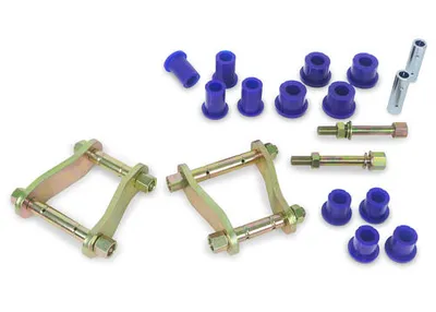 KIT096SK