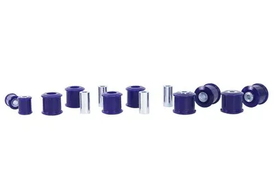 KIT097K
