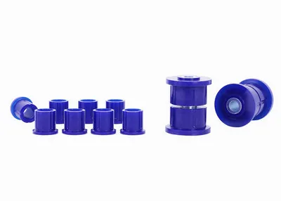 KIT109K