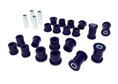 KIT111K