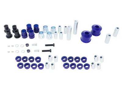 KIT112K