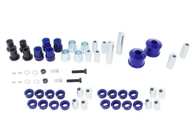KIT113K