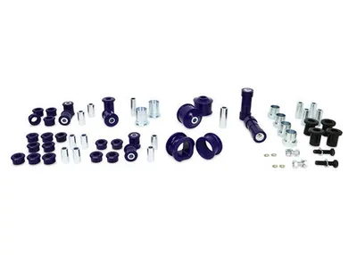 KIT114K