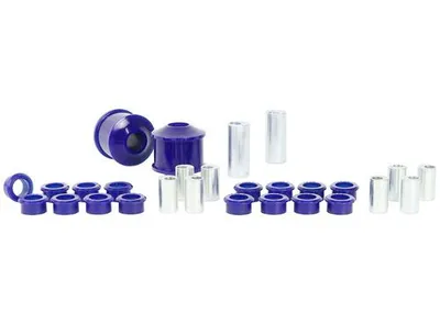 KIT116K