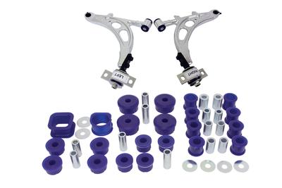 KIT0119AK