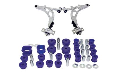 KIT0120AK
