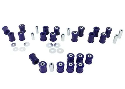 KIT132NBK