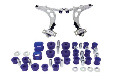 KIT0134AK