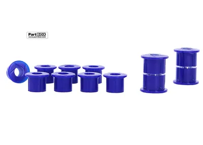 KIT136K