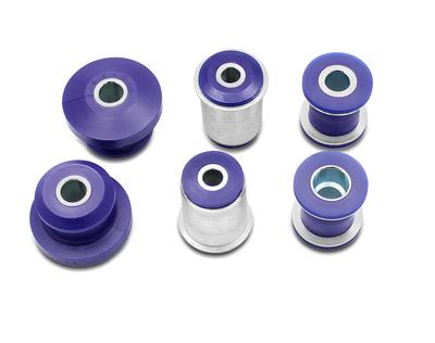 KIT151K Alignment Bush Kit - Front End