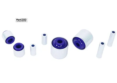 KIT154K