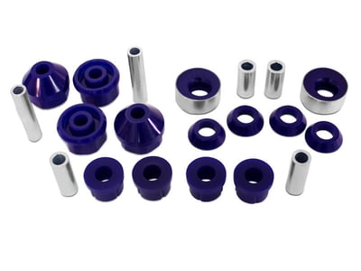 KIT178K Essential Vehicle Kit KIT178K Essential Vehicle Kit