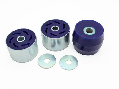 KIT0187K Front Car Set (Excluding Optional Kits) KIT0187K Front Car Set (Excluding Optional Kits)