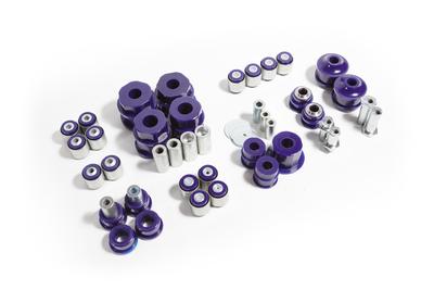 KIT0191K