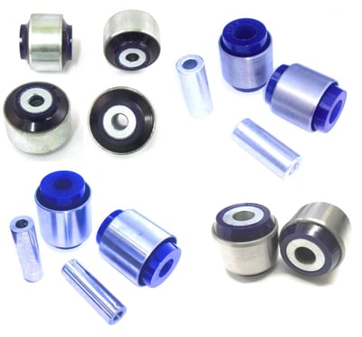 KIT208K Essential Vehicle Kit