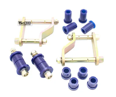 KIT246SK