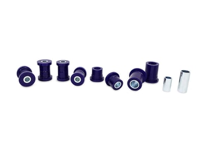KIT5103FK Without Shells KIT5103FK Without Shells