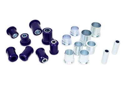 KIT5103FSK With Shells KIT5103FSK With Shells