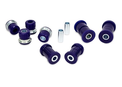 KIT5104FK Front Control Arm Bush Kit KIT5104FK Front Control Arm Bush Kit