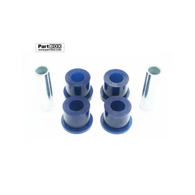 KIT5104FK Front Control Arm Bush Kit KIT5104FK Front Control Arm Bush Kit