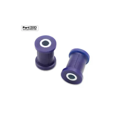 KIT5104K Control Arm & Leaf Spring Bush Kit KIT5104K Control Arm & Leaf Spring Bush Kit