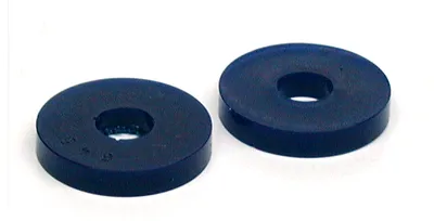 KIT5107RK Rear Suspension Bush Kit KIT5107RK Rear Suspension Bush Kit