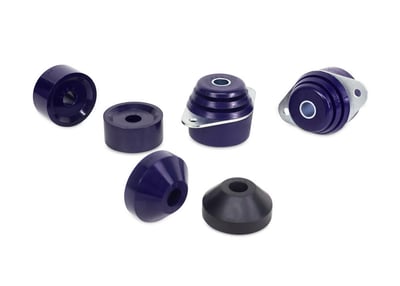 KIT5110K-FR Fast Road Use KIT5110K-FR Fast Road Use