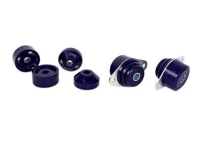 KIT5110K Standard Road Use KIT5110K Standard Road Use