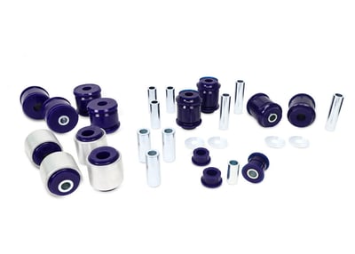 KIT5111ADJK Caster Correction Kit