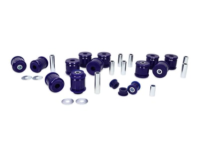 KIT5111K Standard Alignment Kit