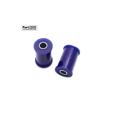 KIT5112FK