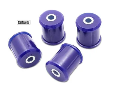 KIT5113K