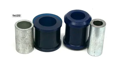 KIT5113RK