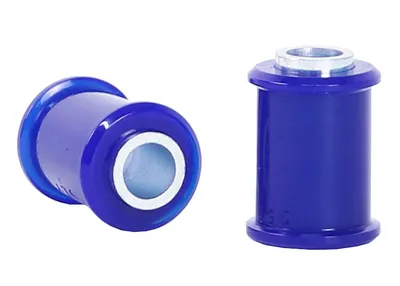 KIT5115K Front & Rear Suspension Bush Kit KIT5115K Front & Rear Suspension Bush Kit