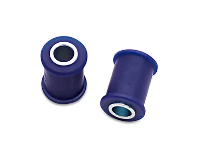 KIT5118K Front & Rear Suspension Bush Kit KIT5118K Front & Rear Suspension Bush Kit