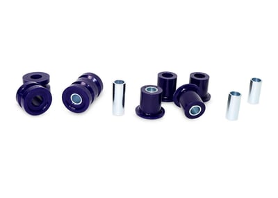 KIT5120FK 1993 to 1997 models